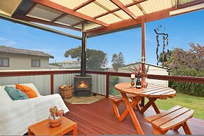Milly s Middleton - Pet-friendly