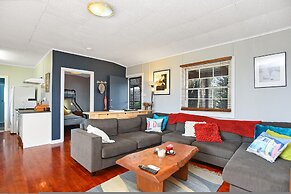 Milly s Middleton - Pet-friendly