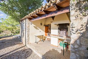 Can Reure - Villa With Private Pool In Inca