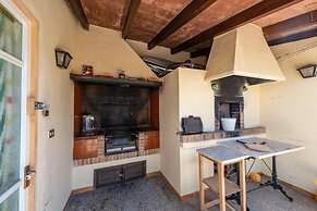 Can Reure - Villa With Private Pool In Inca