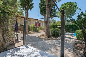 Can Reure - Villa With Private Pool In Inca