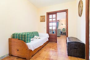 Can Reure - Villa With Private Pool In Inca