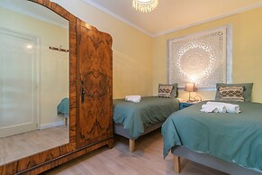 Can Reure - Villa With Private Pool In Inca