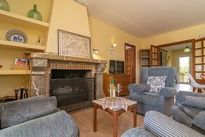 Can Reure - Villa With Private Pool In Inca