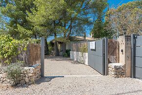 Can Reure - Villa With Private Pool In Inca