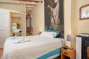 Can Reure - Villa With Private Pool In Inca