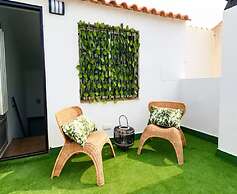 The Beach - Apartment In Bolnuevo