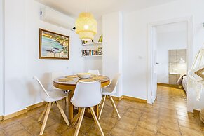 The Beach - Apartment In Bolnuevo