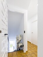 The Beach - Apartment In Bolnuevo