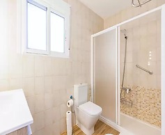 The Beach - Apartment In Bolnuevo