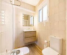 The Beach - Apartment In Bolnuevo