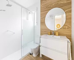 The Beach - Apartment In Bolnuevo