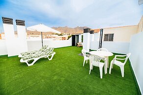 The Beach - Apartment In Bolnuevo