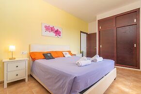 Finca Son Puca - Villa With Private Pool In Petra