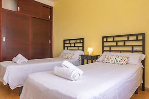 Finca Son Puca - Villa With Private Pool In Petra