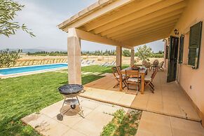 S'estacio - Villa With Private Pool In Muro