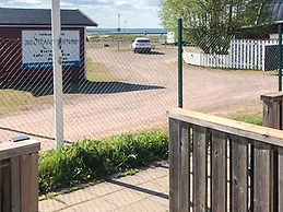 4 Person Holiday Home in Kopingsvik