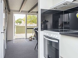 4 Star Holiday Home in Hemmet