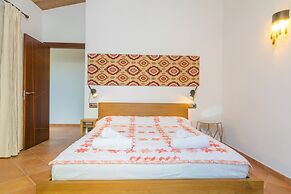 Son Ferragut - Villa With Private Pool In Sa Pobla