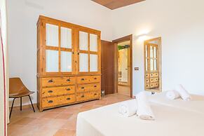 Son Ferragut - Villa With Private Pool In Sa Pobla