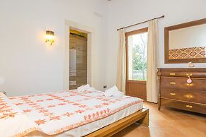 Son Ferragut - Villa With Private Pool In Sa Pobla