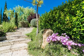 Son Ferragut - Villa With Private Pool In Sa Pobla