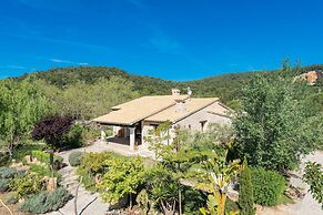 Son Ferragut - Villa With Private Pool In Sa Pobla