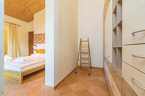 Son Ferragut - Villa With Private Pool In Sa Pobla