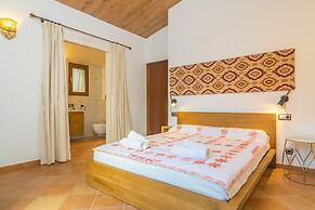 Son Ferragut - Villa With Private Pool In Sa Pobla