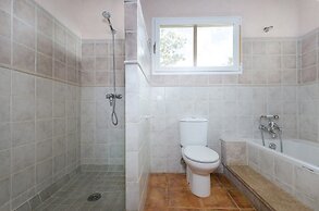 Son Duri - Villa With Private Pool