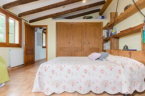 Son Duri - Villa With Private Pool