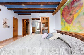 Son Duri - Villa With Private Pool