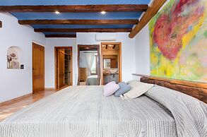 Son Duri - Villa With Private Pool