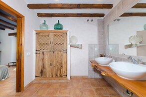 Son Duri - Villa With Private Pool