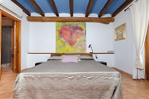 Son Duri - Villa With Private Pool