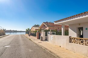 Casa Blanca - Villa With Pool