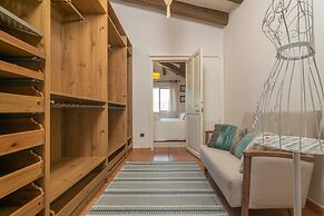 La Font - Villa With Private Pool