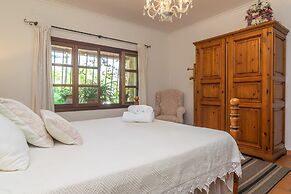 La Font - Villa With Private Pool