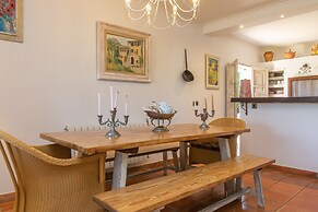 La Font - Villa With Private Pool