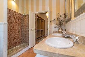 La Font - Villa With Private Pool