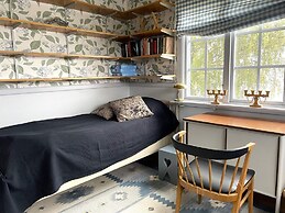 4 Star Holiday Home in Amal