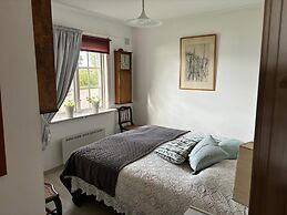 4 Star Holiday Home in Amal