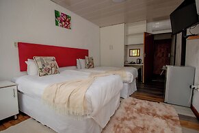 Mihandzu Guest House
