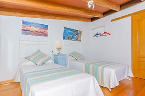 Can Reure - Villa With Private Pool