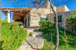 Can Reure - Villa With Private Pool