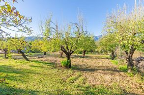 Can Reure - Villa With Private Pool