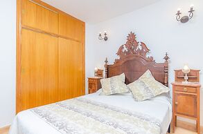 Can Reure - Villa With Private Pool