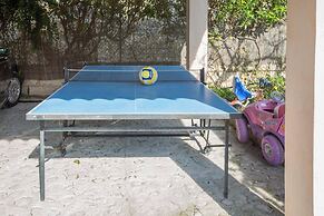 Can Reure - Villa With Private Pool