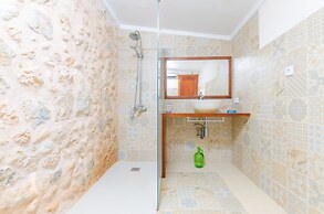 Can Reure - Villa With Private Pool