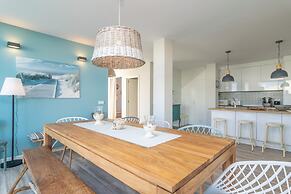 Villa in Son Serra With Private Salt Pool